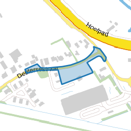 Perceel HTG00-K-5824