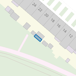 Perceel HTG00-K-5826