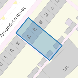 Perceel HTG00-K-5827