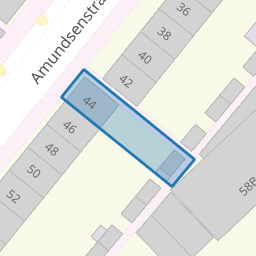 Perceel HTG00-K-5828