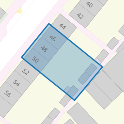 Perceel HTG00-K-5829