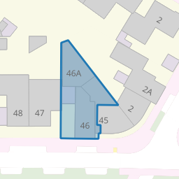 Perceel HTG00-K-5831