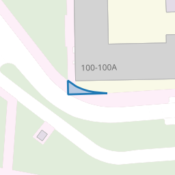 Perceel HTG00-K-5833