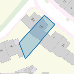 Perceel HTG00-K-5834