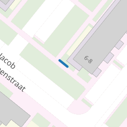 Perceel HTG00-K-5835