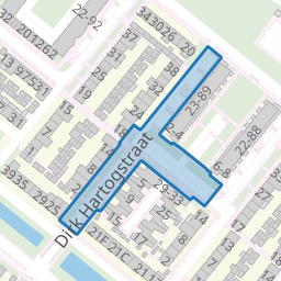 Perceel HTG00-K-5836