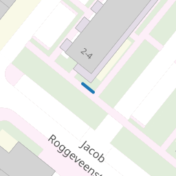 Perceel HTG00-K-5837