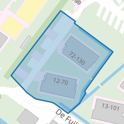 Perceel HTG00-K-5845