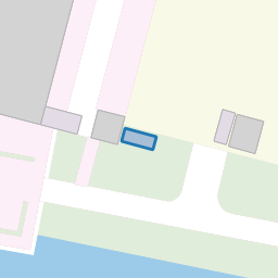 Perceel HTG00-K-5847