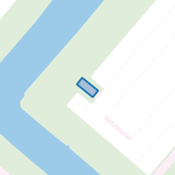 Perceel HTG00-K-5848