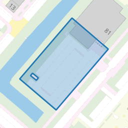 Perceel HTG00-K-5849