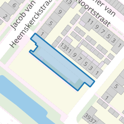 Perceel HTG00-K-5850