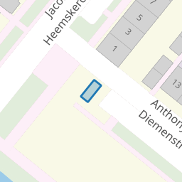 Perceel HTG00-K-5851