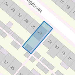 Perceel HTG00-K-5852