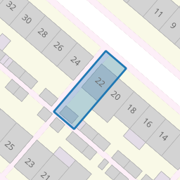 Perceel HTG00-K-5853