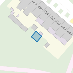 Perceel HTG00-K-5855