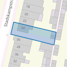 Perceel HTG00-K-5856