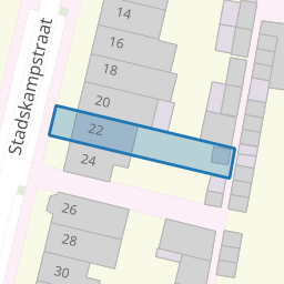 Perceel HTG00-K-5857