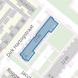 Perceel HTG00-K-5859