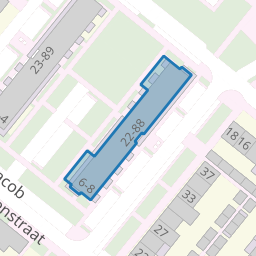 Perceel HTG00-K-5860