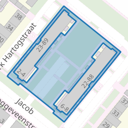 Perceel HTG00-K-5862