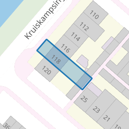 Perceel HTG00-K-5867