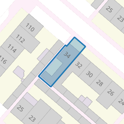 Perceel HTG00-K-5869