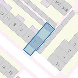 Perceel HTG00-K-5872