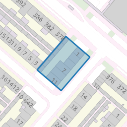 Perceel HTG00-K-5873