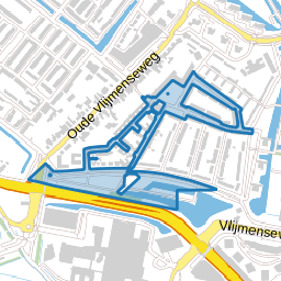 Perceel HTG00-K-5875