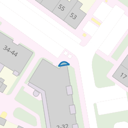 Perceel HTG00-K-5876