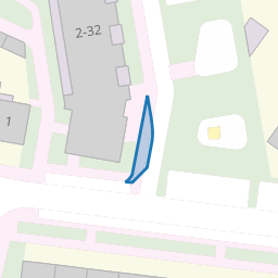 Perceel HTG00-K-5877