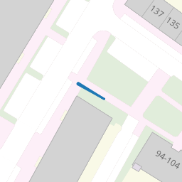 Perceel HTG00-K-5878