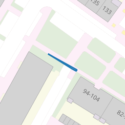 Perceel HTG00-K-5880