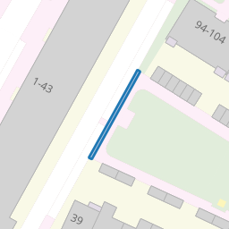 Perceel HTG00-K-5881