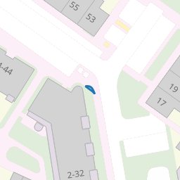 Perceel HTG00-K-5884