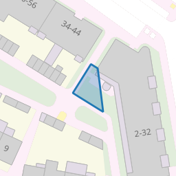 Perceel HTG00-K-5887