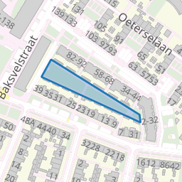 Perceel HTG00-K-5888