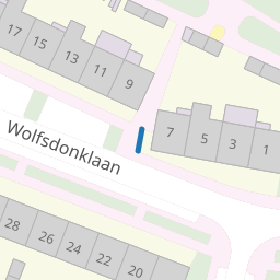 Perceel HTG00-K-5890