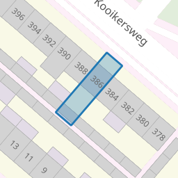 Perceel HTG00-K-5891