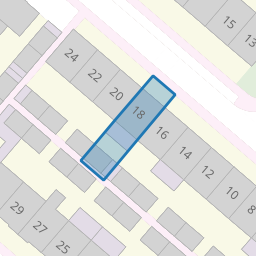 Perceel HTG00-K-5897