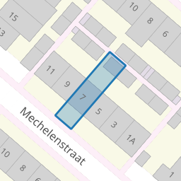 Perceel HTG00-K-5898