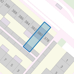 Perceel HTG00-K-5900