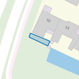 Perceel HTG00-K-5903