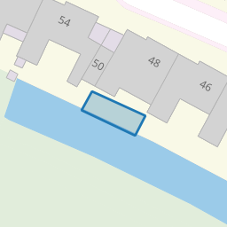 Perceel HTG00-K-5904