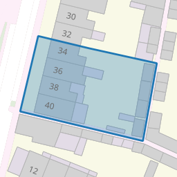 Perceel HTG00-K-5906