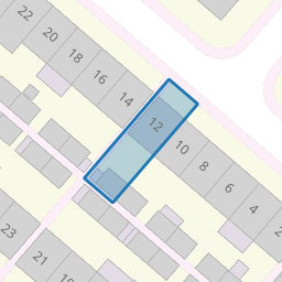 Perceel HTG00-K-5909