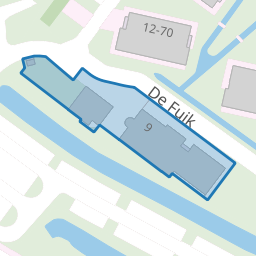 Perceel HTG00-K-5911