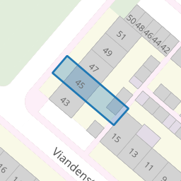 Perceel HTG00-K-5913