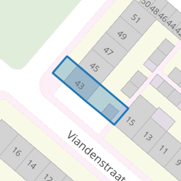 Perceel HTG00-K-5914